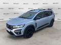 Dacia Jogger Jogger 1.0 TCe GPL 100 CV 5 posti Extreme Grey - thumbnail 2