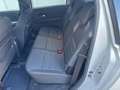 Dacia Jogger Jogger 1.0 TCe GPL 100 CV 5 posti Extreme Grey - thumbnail 8