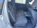 Dacia Jogger Jogger 1.0 TCe GPL 100 CV 5 posti Extreme Grey - thumbnail 9