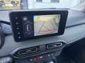 Dacia Jogger Jogger 1.0 TCe GPL 100 CV 5 posti Extreme Grey - thumbnail 16