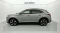 DS Automobiles DS 7 Crossback 1.6 PT. Performance Line + Aut. 225 Zilver - thumbnail 5