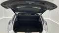 DS Automobiles DS 7 Crossback 1.6 PT. Performance Line + Aut. 225 Argintiu - thumbnail 20