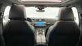 DS Automobiles DS 7 Crossback 1.6 PT. Performance Line + Aut. 225 Argintiu - thumbnail 19