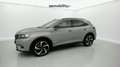 DS Automobiles DS 7 Crossback 1.6 PT. Performance Line + Aut. 225 Argintiu - thumbnail 23