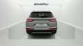 DS Automobiles DS 7 Crossback 1.6 PT. Performance Line + Aut. 225 Argintiu - thumbnail 14