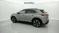 DS Automobiles DS 7 Crossback 1.6 PT. Performance Line + Aut. 225 Argintiu - thumbnail 13