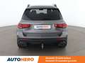 Mercedes-Benz GLB 200 GLB 200 d AMG Line Gris - thumbnail 31