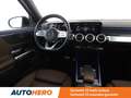 Mercedes-Benz GLB 200 GLB 200 d AMG Line Gris - thumbnail 26