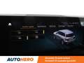 Mercedes-Benz GLB 200 GLB 200 d AMG Line Gris - thumbnail 11