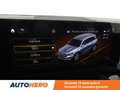 Mercedes-Benz GLB 200 GLB 200 d AMG Line Gris - thumbnail 14