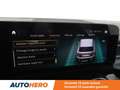 Mercedes-Benz GLB 200 GLB 200 d AMG Line Gris - thumbnail 13