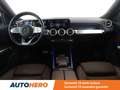 Mercedes-Benz GLB 200 GLB 200 d AMG Line Gris - thumbnail 25