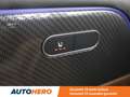 Mercedes-Benz GLB 200 GLB 200 d AMG Line Gris - thumbnail 16
