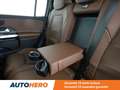 Mercedes-Benz GLB 200 GLB 200 d AMG Line Gris - thumbnail 21