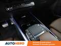 Mercedes-Benz GLB 200 GLB 200 d AMG Line Gris - thumbnail 19
