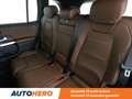 Mercedes-Benz GLB 200 GLB 200 d AMG Line Gris - thumbnail 28