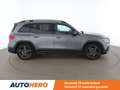 Mercedes-Benz GLB 200 GLB 200 d AMG Line Gris - thumbnail 33