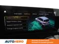 Mercedes-Benz GLB 200 GLB 200 d AMG Line Gris - thumbnail 12