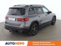 Mercedes-Benz GLB 200 GLB 200 d AMG Line Gris - thumbnail 32