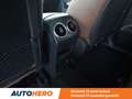 Mercedes-Benz GLB 200 GLB 200 d AMG Line Gris - thumbnail 20