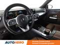 Mercedes-Benz GLB 200 GLB 200 d AMG Line Gris - thumbnail 24