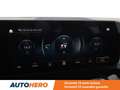 Mercedes-Benz GLB 200 GLB 200 d AMG Line Gris - thumbnail 15