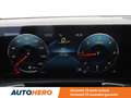 Mercedes-Benz GLB 200 GLB 200 d AMG Line Gris - thumbnail 6