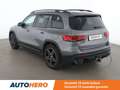 Mercedes-Benz GLB 200 GLB 200 d AMG Line Gris - thumbnail 4