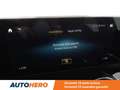 Mercedes-Benz GLB 200 GLB 200 d AMG Line Gris - thumbnail 7