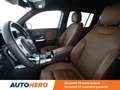 Mercedes-Benz GLB 200 GLB 200 d AMG Line Gris - thumbnail 23