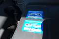 Land Rover Discovery 4 TDV6 HSE*7-SITZE*PANO*AHK*KAMERA*LED Grau - thumbnail 26