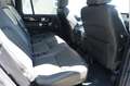 Land Rover Discovery 4 TDV6 HSE*7-SITZE*PANO*AHK*KAMERA*LED Grau - thumbnail 20