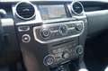 Land Rover Discovery 4 TDV6 HSE*7-SITZE*PANO*AHK*KAMERA*LED Grau - thumbnail 13