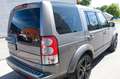 Land Rover Discovery 4 TDV6 HSE*7-SITZE*PANO*AHK*KAMERA*LED Grau - thumbnail 4