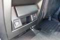 Land Rover Discovery 4 TDV6 HSE*7-SITZE*PANO*AHK*KAMERA*LED Grau - thumbnail 21