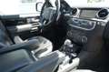 Land Rover Discovery 4 TDV6 HSE*7-SITZE*PANO*AHK*KAMERA*LED Grau - thumbnail 18