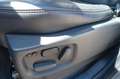 Land Rover Discovery 4 TDV6 HSE*7-SITZE*PANO*AHK*KAMERA*LED Grau - thumbnail 11