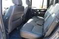 Land Rover Discovery 4 TDV6 HSE*7-SITZE*PANO*AHK*KAMERA*LED Grau - thumbnail 19