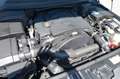 Land Rover Discovery 4 TDV6 HSE*7-SITZE*PANO*AHK*KAMERA*LED Grau - thumbnail 25