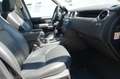 Land Rover Discovery 4 TDV6 HSE*7-SITZE*PANO*AHK*KAMERA*LED Grau - thumbnail 17