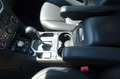 Land Rover Discovery 4 TDV6 HSE*7-SITZE*PANO*AHK*KAMERA*LED Grau - thumbnail 15