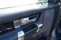 Land Rover Discovery 4 TDV6 HSE*7-SITZE*PANO*AHK*KAMERA*LED Grau - thumbnail 7