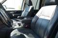 Land Rover Discovery 4 TDV6 HSE*7-SITZE*PANO*AHK*KAMERA*LED Grau - thumbnail 10