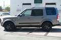 Land Rover Discovery 4 TDV6 HSE*7-SITZE*PANO*AHK*KAMERA*LED Grau - thumbnail 6