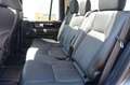 Land Rover Discovery 4 TDV6 HSE*7-SITZE*PANO*AHK*KAMERA*LED Grau - thumbnail 22
