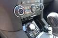 Land Rover Discovery 4 TDV6 HSE*7-SITZE*PANO*AHK*KAMERA*LED Grau - thumbnail 14