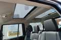 Land Rover Discovery 4 TDV6 HSE*7-SITZE*PANO*AHK*KAMERA*LED Grau - thumbnail 16