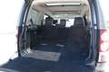 Land Rover Discovery 4 TDV6 HSE*7-SITZE*PANO*AHK*KAMERA*LED Grau - thumbnail 24