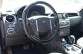 Land Rover Discovery 4 TDV6 HSE*7-SITZE*PANO*AHK*KAMERA*LED Grau - thumbnail 9