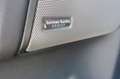Land Rover Discovery 4 TDV6 HSE*7-SITZE*PANO*AHK*KAMERA*LED Grau - thumbnail 8